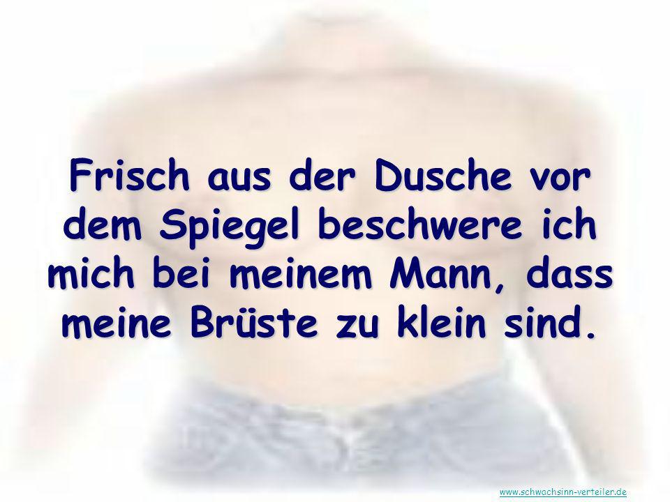 Bad die Tabletten für die Erhöhung der Potenz